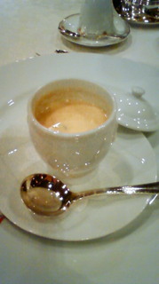 201011221932000.jpg