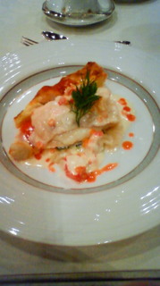 201011221942000.jpg