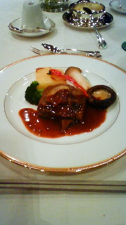 201011221956000.jpg
